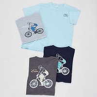 �a�m�����|�C���g�h�J�o�b�N�v�����g�s�Q