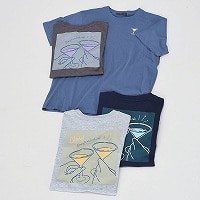 �a�m�����|�C���g�h�J�o�b�N�v�����g�s�U