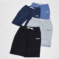 �a�m�����u�����h�h�J�n�[�t�p���c