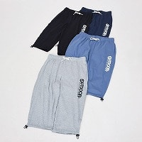 �a�m�����u�����h�V����p���c