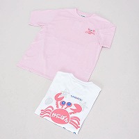 �a�m�������ɂς�v�����g�s�V���c