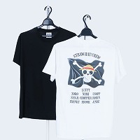 �a�m���������s�[�X�v�����g�s�V���c