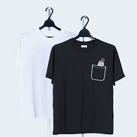 �a�m���������Ŕj�v�����g�s�V���c