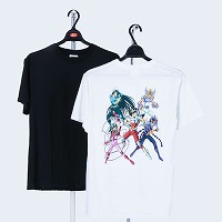 �a�m���������m����v�����g�s�V���c