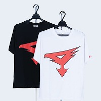 �a�m�����K�b�`���}���v�����g�s�V���c