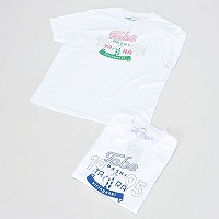 �a�m�������Ⴊ�肱�c�q�x�v�����g�s�V���c