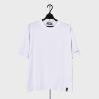 �a�m�����a�`�k�k�G���{�X�s�V���c