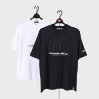 �a�m�����a�`�k�k���C�v�����g�s�V���c