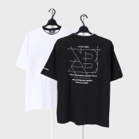 �a�m�����a�`�k�k�Ѓ|�P�o�b�N�v�����g�s