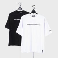 �a�m�����a�`�k�k�����v�����g�s�V���c