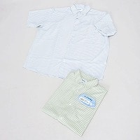 �a�m�q�����������X�g���C�v�V���c