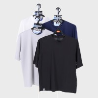 �a�m���������⊴�s�V���c