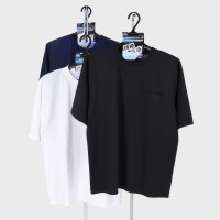 �a�m���������⊴�Ѓ|�P�s�V���c