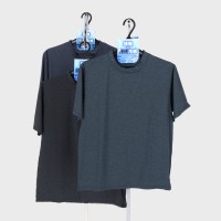 �a�m�J�`�I���ڐG�⊴�����s�V���c