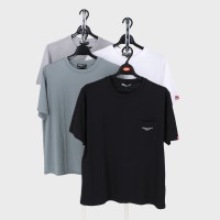 �a�m�����u�����h�Ѓ|�P�s�V���c