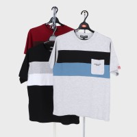 �a�m�����u�����h���ؑ֕��|�P�s�V���c