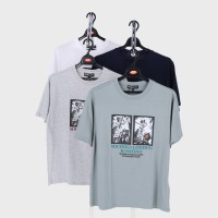 �a�m�����u�����h�t�H�g�v�����g�s�V���c