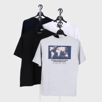 �a�m�����u�����h�o�b�N�v�����g�Ѓ|�P�s