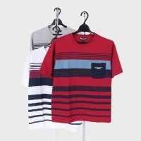 �a�m�����u�����h�v�����g�Ѓ|�P�s�V���c