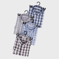 �a�m���������i�C���K���i�q�V���c