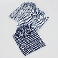 �a�m�����u�����h�������n�i�q�V���c