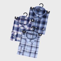 �a�m���������u�����h�i�q�V���c