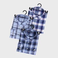 �a�m�吡�����u�����h�i�q�V���c