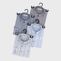 �a�m��������������X�g���C�v�V���c