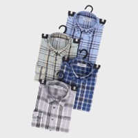 �a�m���������i�C���K���i�q�V���c