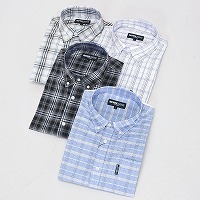 �a�m�����u�����h�T�b�J�[�i�q�V���c