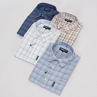 �a�m�����u�����h�T�b�J�[�i�q�V���c