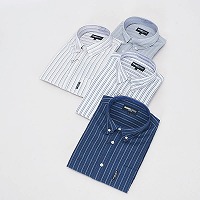 �a�m�����u�����h�T�b�J�[�X�g���C�v�V���c