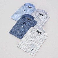 �a�m�����u�����h�T�b�J�[�X�g���C�v�V���c