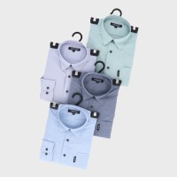 �a�m�u�����h�����T�b�J�[�V���c