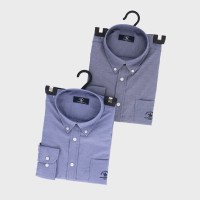 �a�m�����u�����h�T�b�J�[�X�g���C�v�V���c