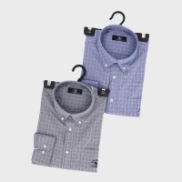 �a�m�����u�����h�T�b�J�[�i�q�V���c