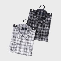 �a�m�����u�����h�T�b�J�[�i�q�V���c