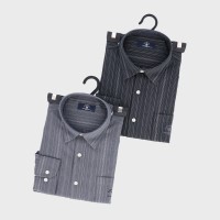 �a�m�����u�����h�T�b�J�[�X�g���C�v�V���c