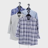 �a�m�V�����u�����h�i�q�V���c