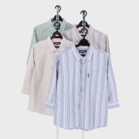 �a�m�V�����u�����h�X�g���C�v�V���c