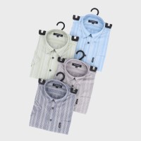 �a�m�u�����h�����p�i�}�X�g���C�v�V���c