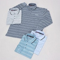 �a�m�����u�����h�{�[�_�[���̎q�|���V���c