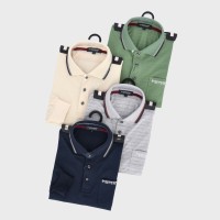 �a�m�吡�����u�����h�i�q�|���V���c