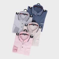 �a�m�吡�����u�����h�W���K�[�h���̎q�|���V���c