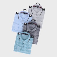 �a�m�吡�����u�����h�{�[�_�[���̎q�|���V���c