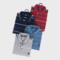 �a�m�u�����h���̎q�{�[�_�[�|���V���c