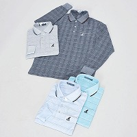 �a�m���������u�����h�i�q�|���V���c