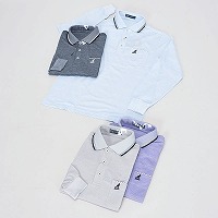 �a�m���������u�����h�i�q�|���V���c