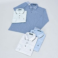 �a�m�������������{�[�_�[�|���V���c