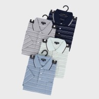 �������̎q�{�[�_�[�|���V���c